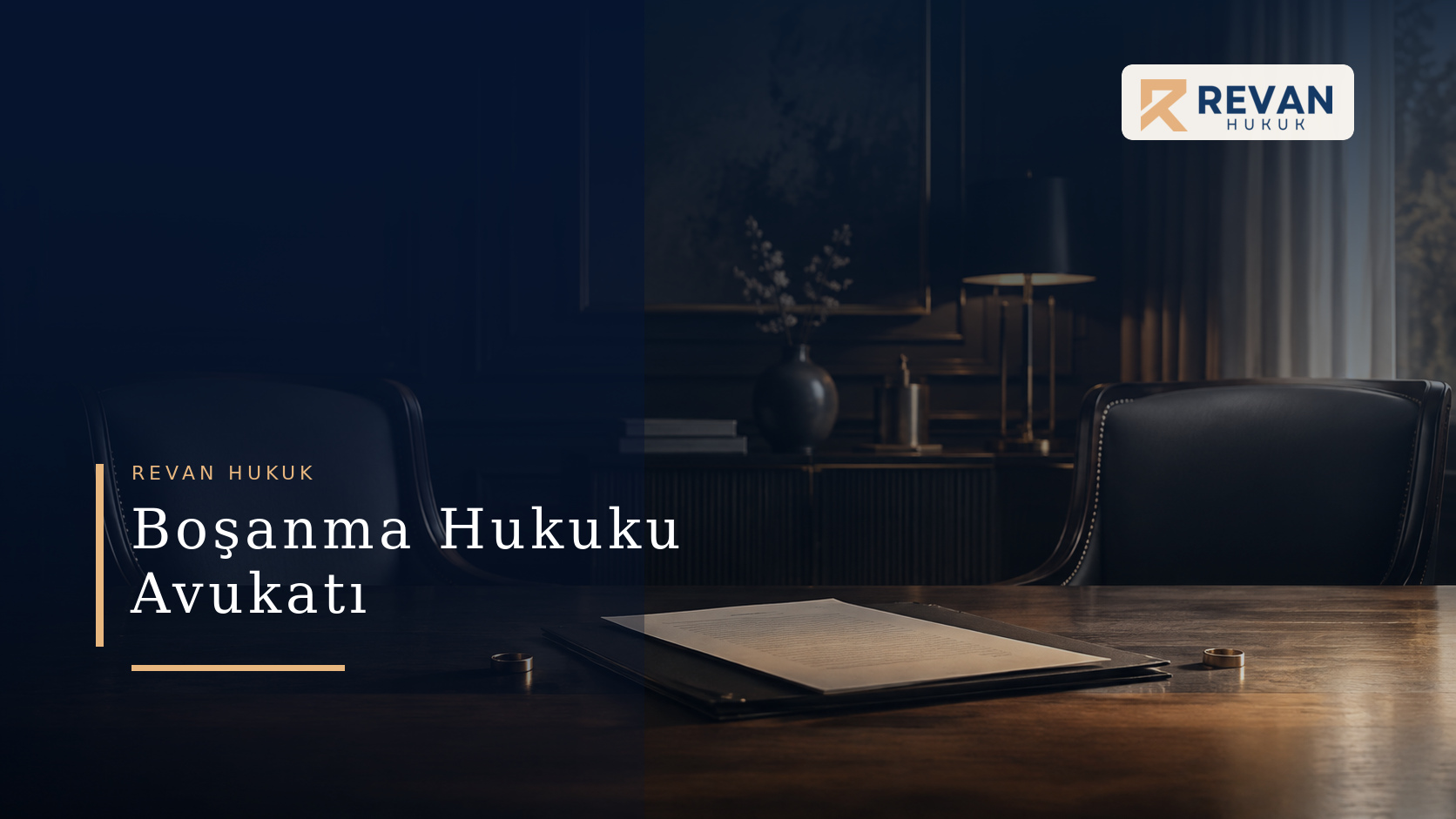 Küçükçekmece boşanma avukatı – anlaşmalı ve çekişmeli boşanma davaları