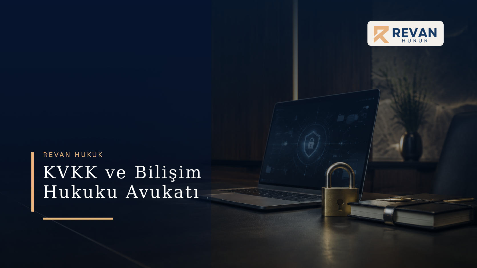 Küçükçekmece KVKK ve bilişim hukuku avukatı – veri ihlali, içerik kaldırma ve erişim engelleme